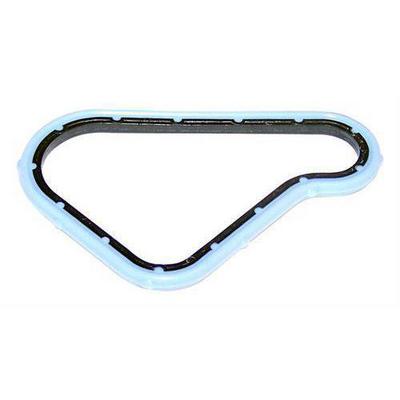 Crown Automotive Timing Cover Gasket - 53021226AA